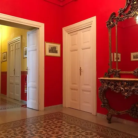 La Breccia A Porta Pia Řím