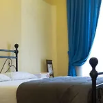 فندق مبيت وإفطار La Breccia A Porta Pia روما