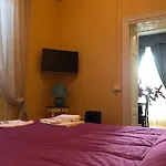 La Breccia A Porta Pia