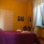 La Breccia A Porta Pia 4* روما
