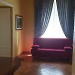La Breccia A Porta Pia