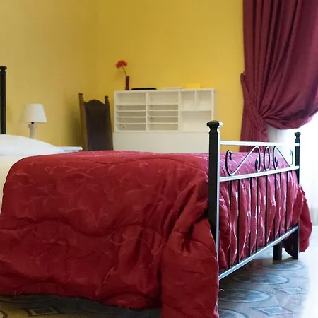 La Breccia A Porta Pia