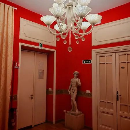 La Breccia A Porta Pia Roma