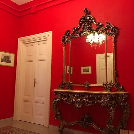 La Breccia A Porta Pia Róma