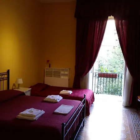 La Breccia A Porta Pia