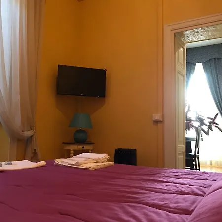 La Breccia A Porta Pia Róma