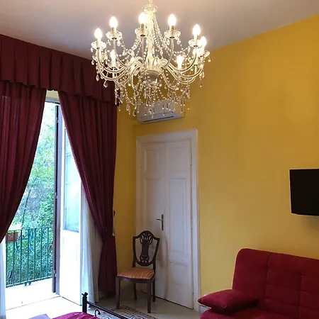 La Breccia A Porta Pia 4*