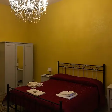 La Breccia A Porta Pia Róma