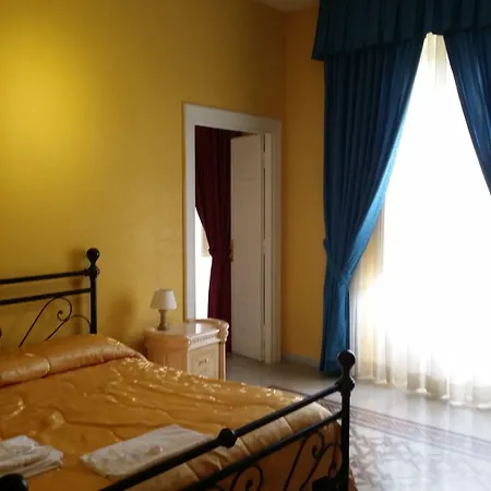 La Breccia A Porta Pia Róma