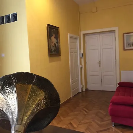 La Breccia A Porta Pia