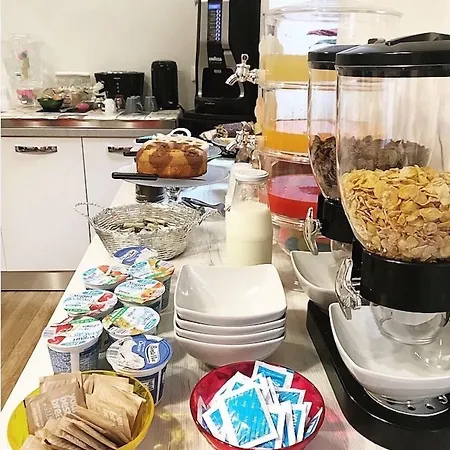 La Breccia A Porta Pia Róma