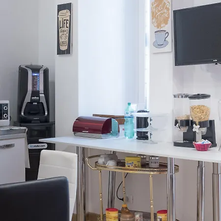 La Breccia A Porta Pia