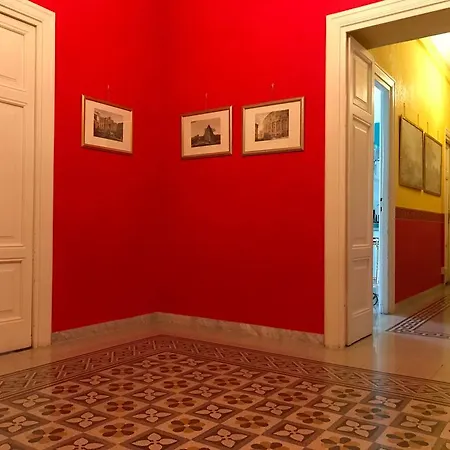 La Breccia A Porta Pia