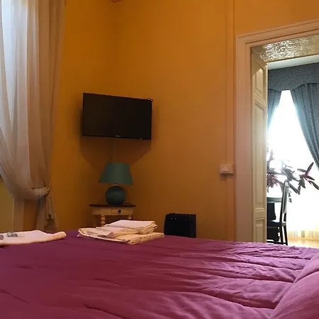 La Breccia A Porta Pia