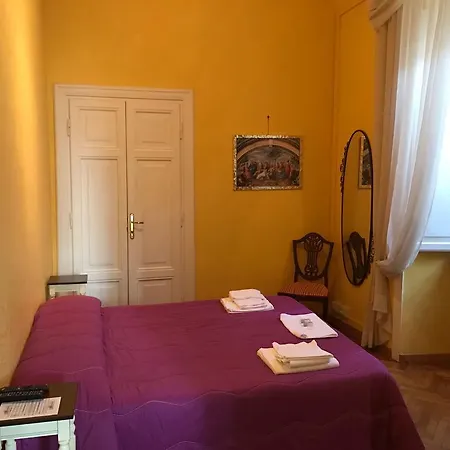 La Breccia A Porta Pia