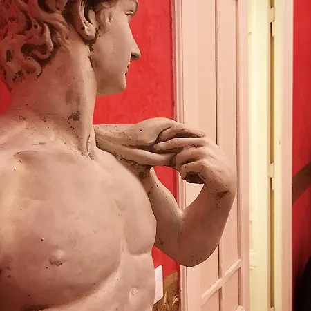 La Breccia A Porta Pia