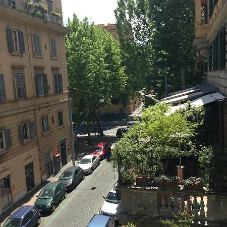 La Breccia A Porta Pia