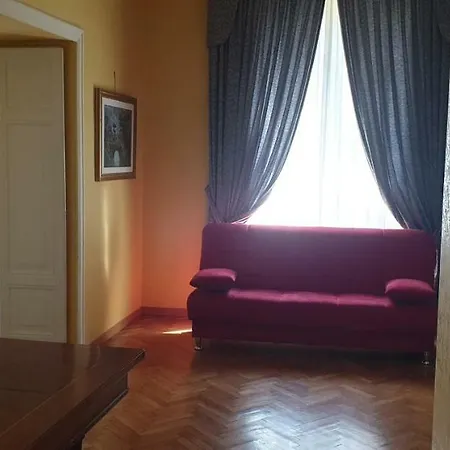 La Breccia A Porta Pia