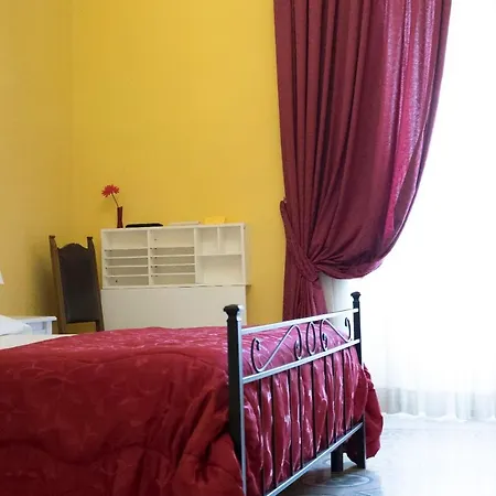 La Breccia A Porta Pia