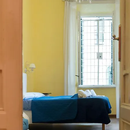 La Breccia A Porta Pia