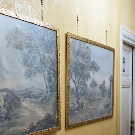La Breccia A Porta Pia