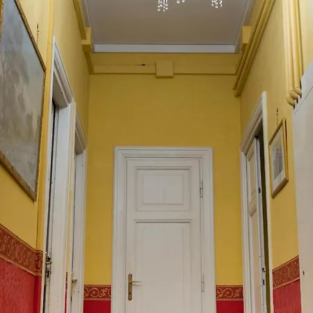 La Breccia A Porta Pia 3* רומא
