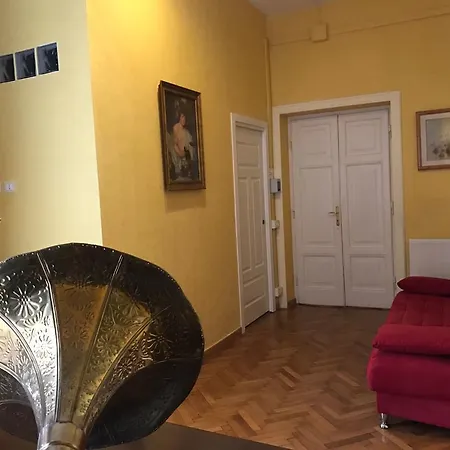 La Breccia A Porta Pia 3*